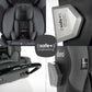 Diono Radian 3QXT SafePlus Convertible Car Seat