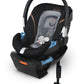 Cybex Aton 2 SensorSafe Infant Car Seat