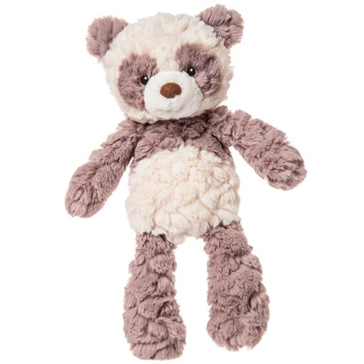 Mary Meyer Putty Panda