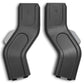 UPPAbaby Car Seat Adapter - VISTA / CRUZ - Maxi-Cosi / Nuna / Cybex / BeSafe