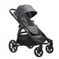 Baby Jogger City Select 2 Stroller