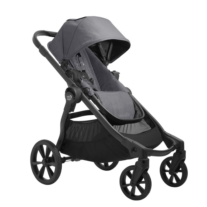 Baby Jogger City Select 2 Stroller