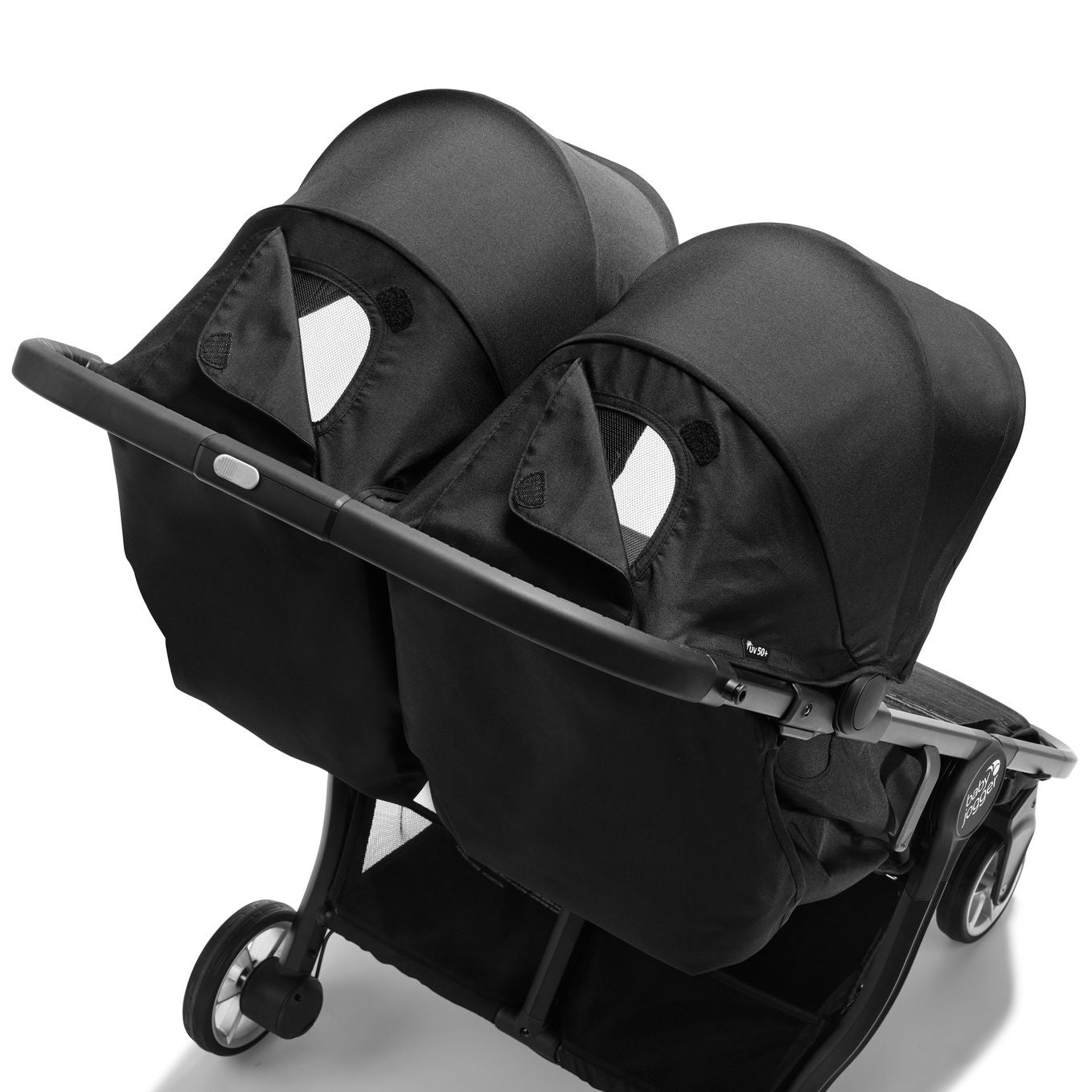 Baby Jogger City Tour 2 Double Stroller
