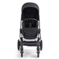 Baby Jogger City Sights Stroller