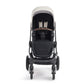 Baby Jogger City Sights Stroller Bundle