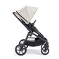 Baby Jogger City Sights Stroller Bundle