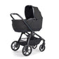 Baby Jogger City Sights Pram 