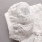 Anna Bouche Beatrice Blessing Gown