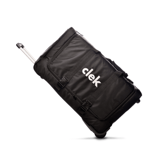 Clek Weelee Universal Car Seat Travel Bag