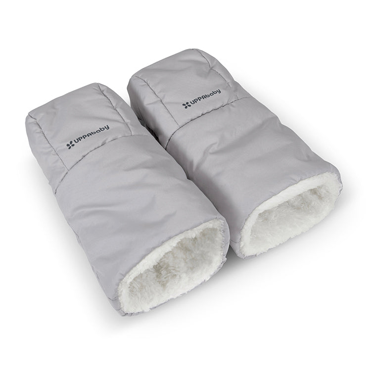 UPPAbaby CozyHandmuffs - Stella