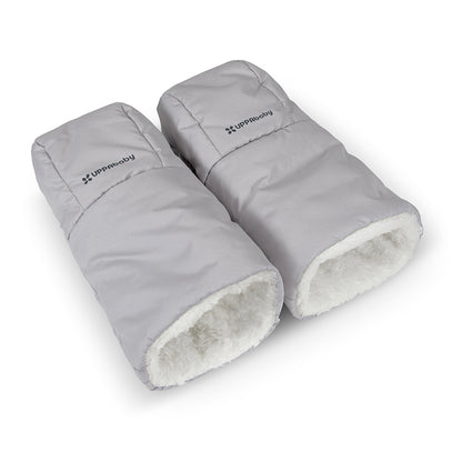 UPPAbaby CozyHandmuffs - Stella