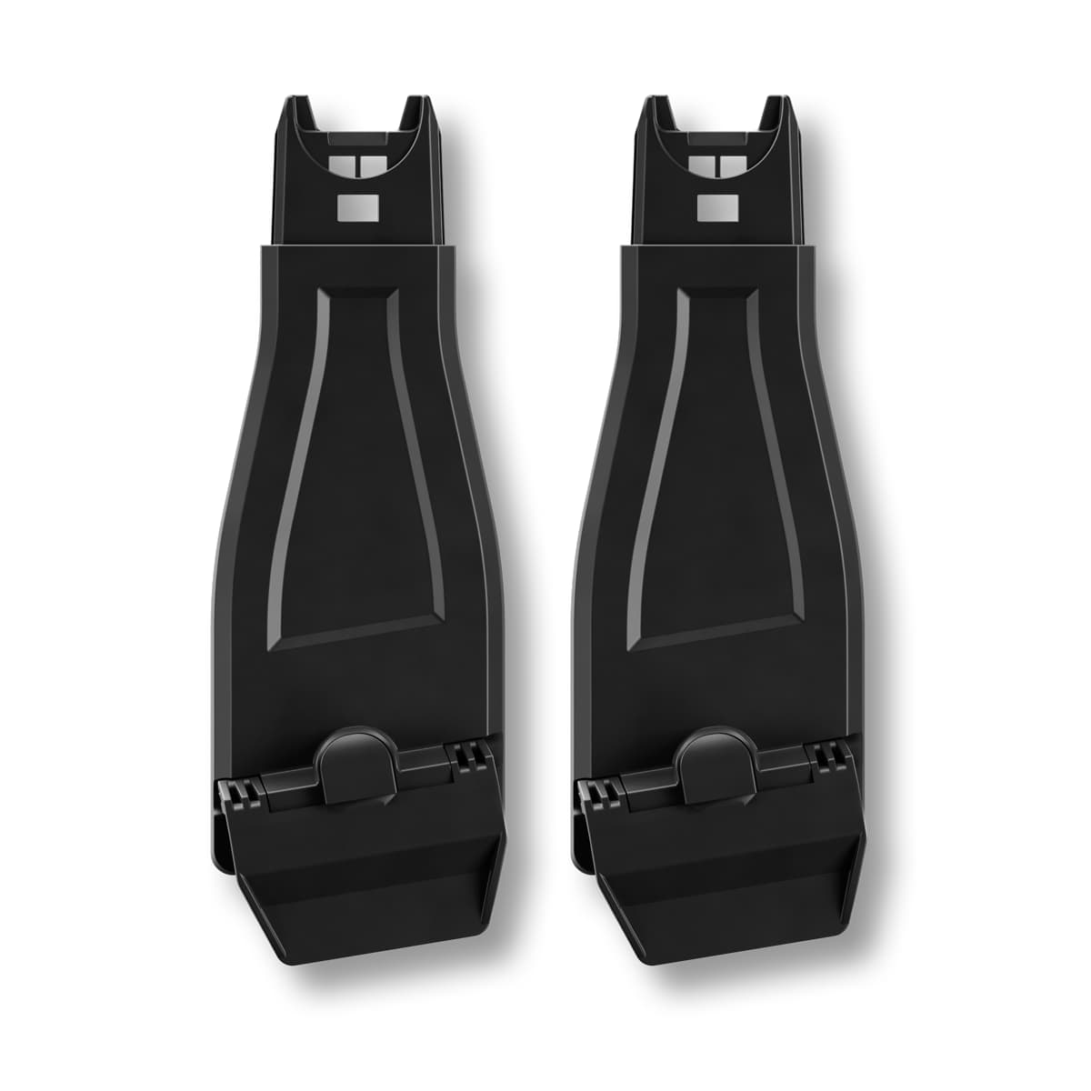 Veer Cruiser XL Adapter - Switchback Seat