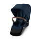 Cybex eGazelle / Gazelle S 2 Second Seat - Ocean Blue