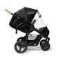 Bumbleride Era Non-PVC Rain cover