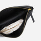 Fawn Design Changing Clutch - Black