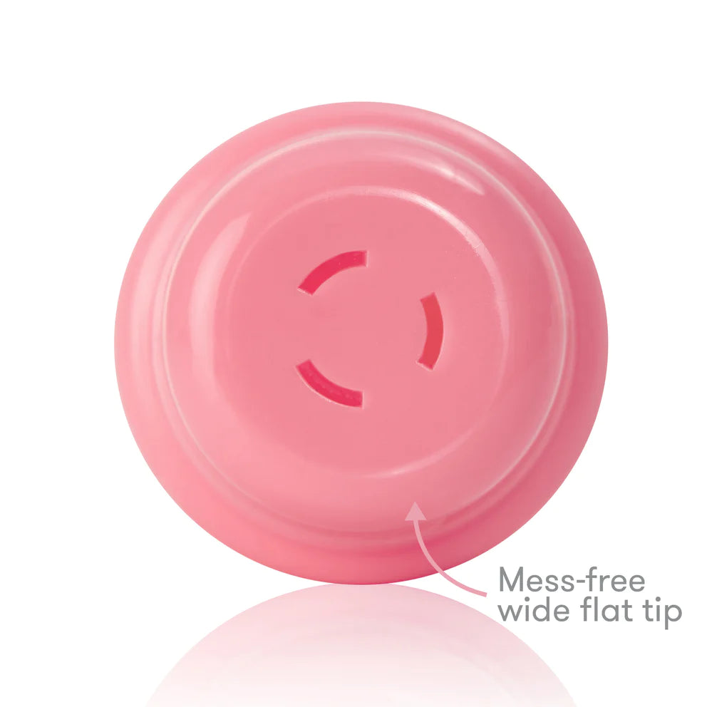 Frida No-Mess Nipple Balm