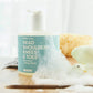 Frida Head, Shoulder, Knees and Toes Shampoo + Body Wash