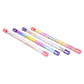 Toysmith Glitter Water Baton