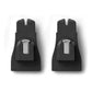 Veer Switchback Infant Car Seat Adapter - Graco