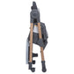 Maxi-Cosi Minla 6-in-1 High Chair - Essential Graphite
