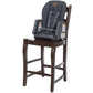 Maxi-Cosi Minla 6-in-1 High Chair - Essential Graphite