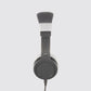 Tonies Headphones - Anthracite Grey
