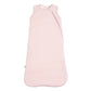 Kyte BABY Sleep Bag - Blush - 1.0 Tog