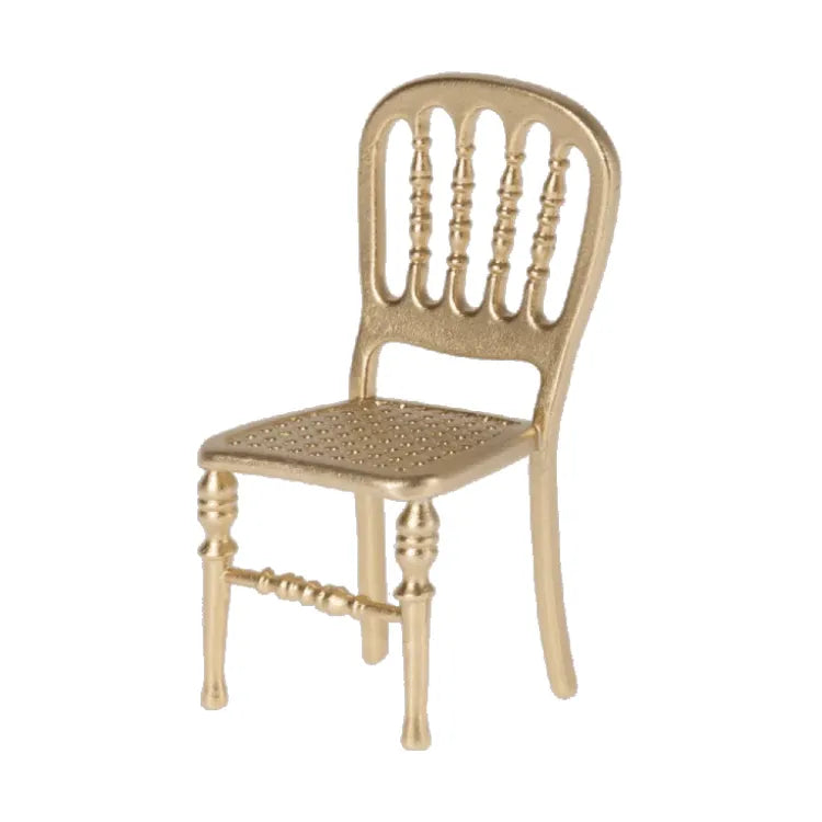 Maileg Mouse Chair 
