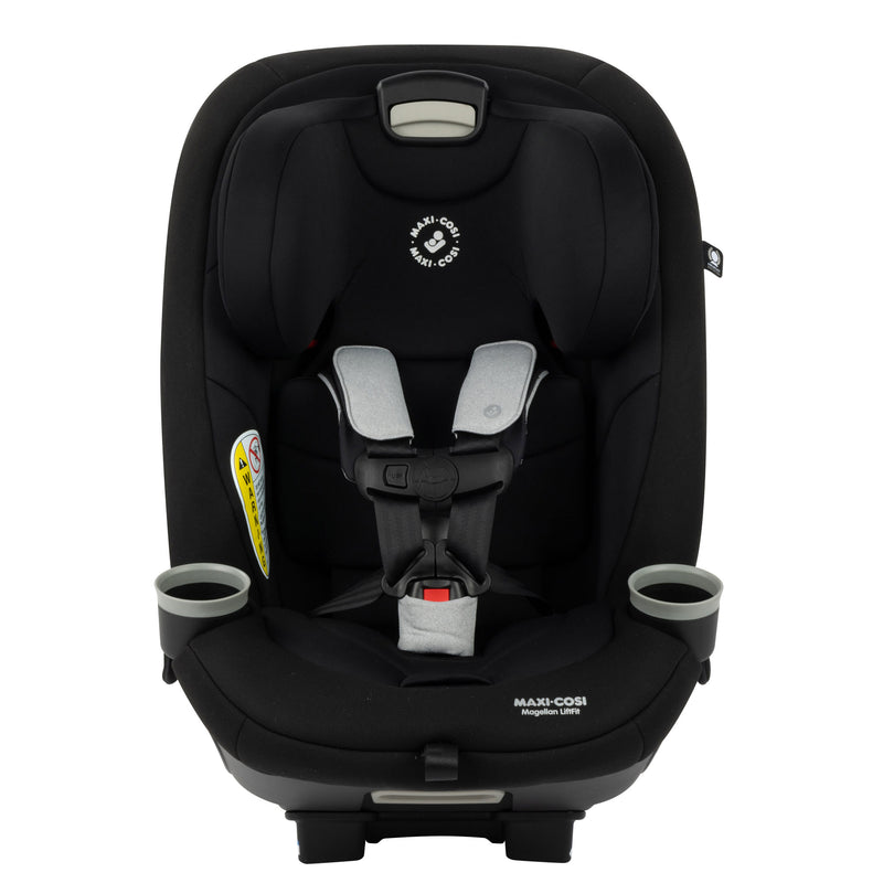Maxi-Cosi Magellan LiftFit Convertible Car Seat 