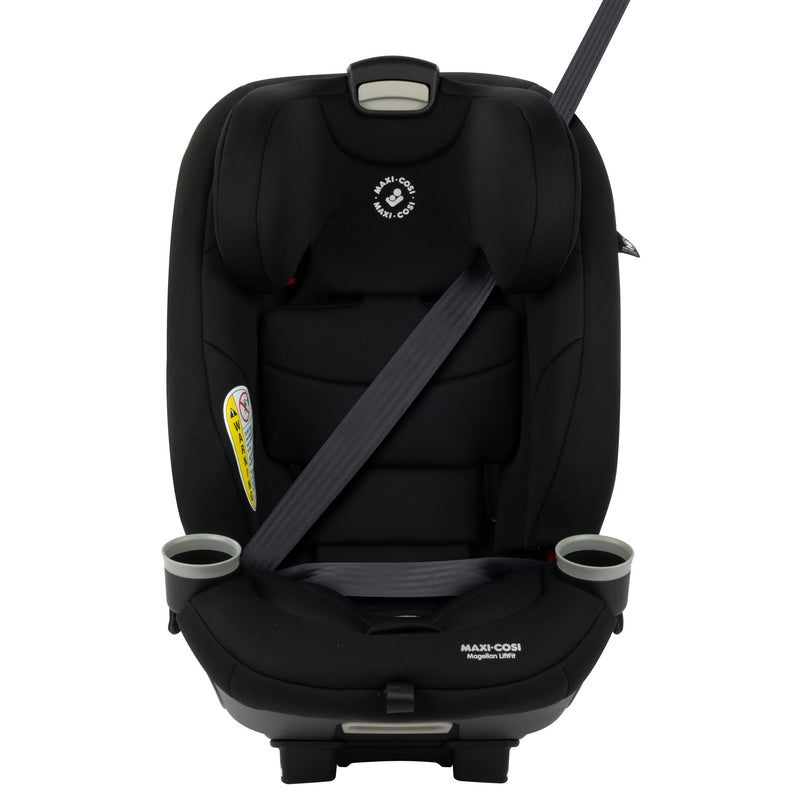 Maxi-Cosi Magellan LiftFit Convertible Car Seat 