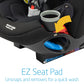 Maxi-Cosi Magellan LiftFit Convertible Car Seat 