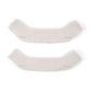 Bibs for Nuna CUDL Clik Carrier