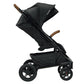Nuna TAVO Next Stroller