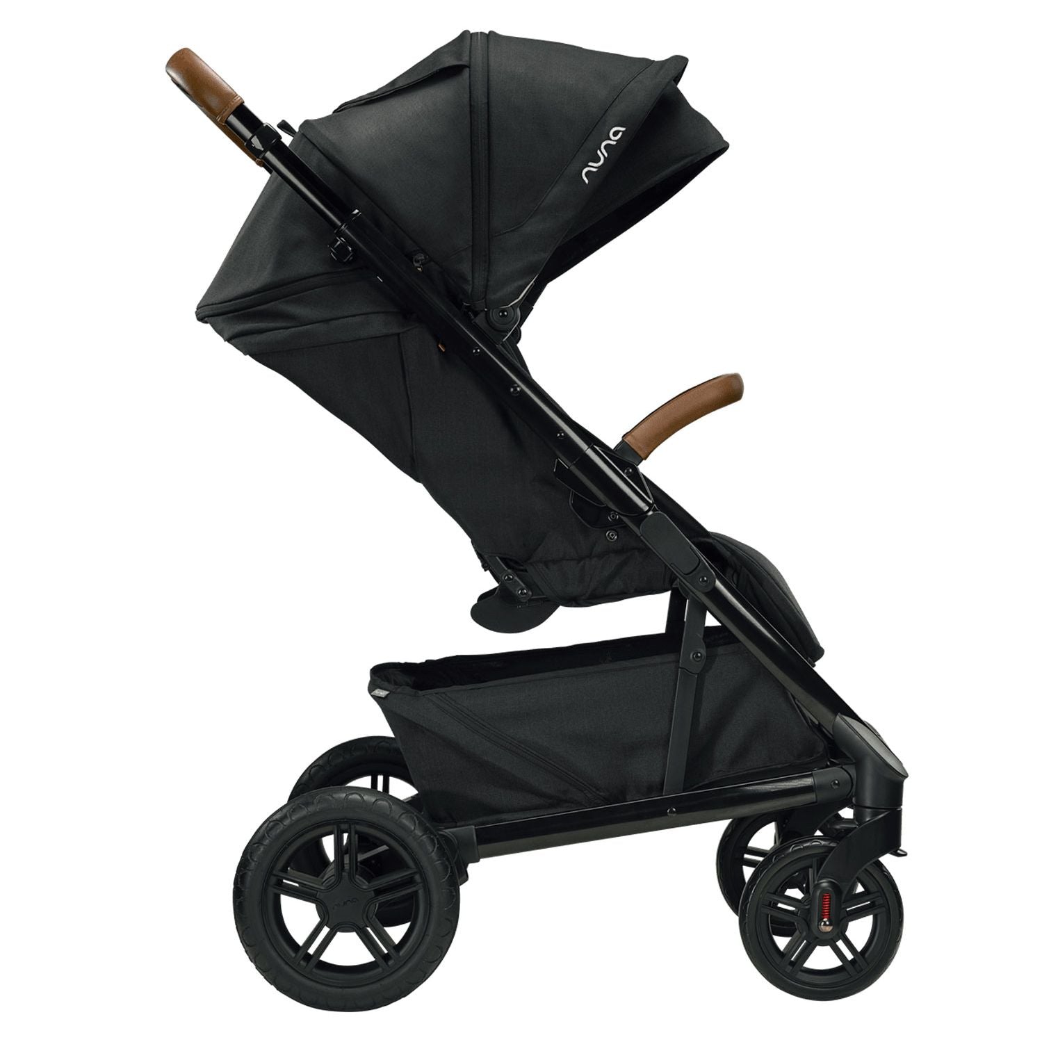 Nuna TAVO Next Stroller