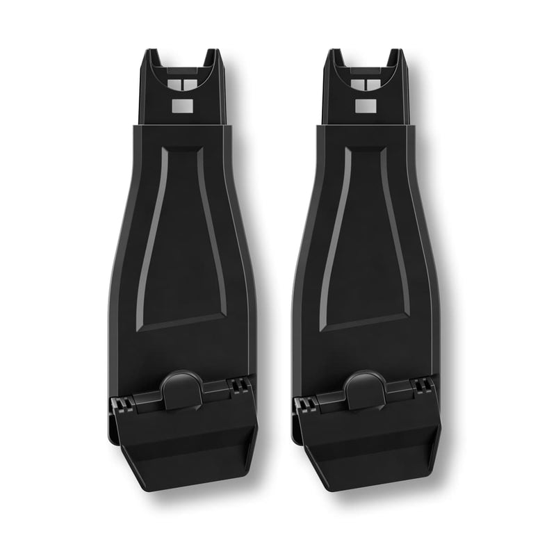Veer Cruiser Adapter - Switchback Seat