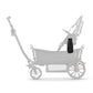 Veer Cruiser Adapter - Switchback Seat