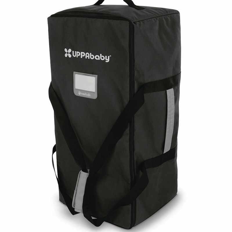 UPPAbaby TravelSafe Travel Bag - REMI