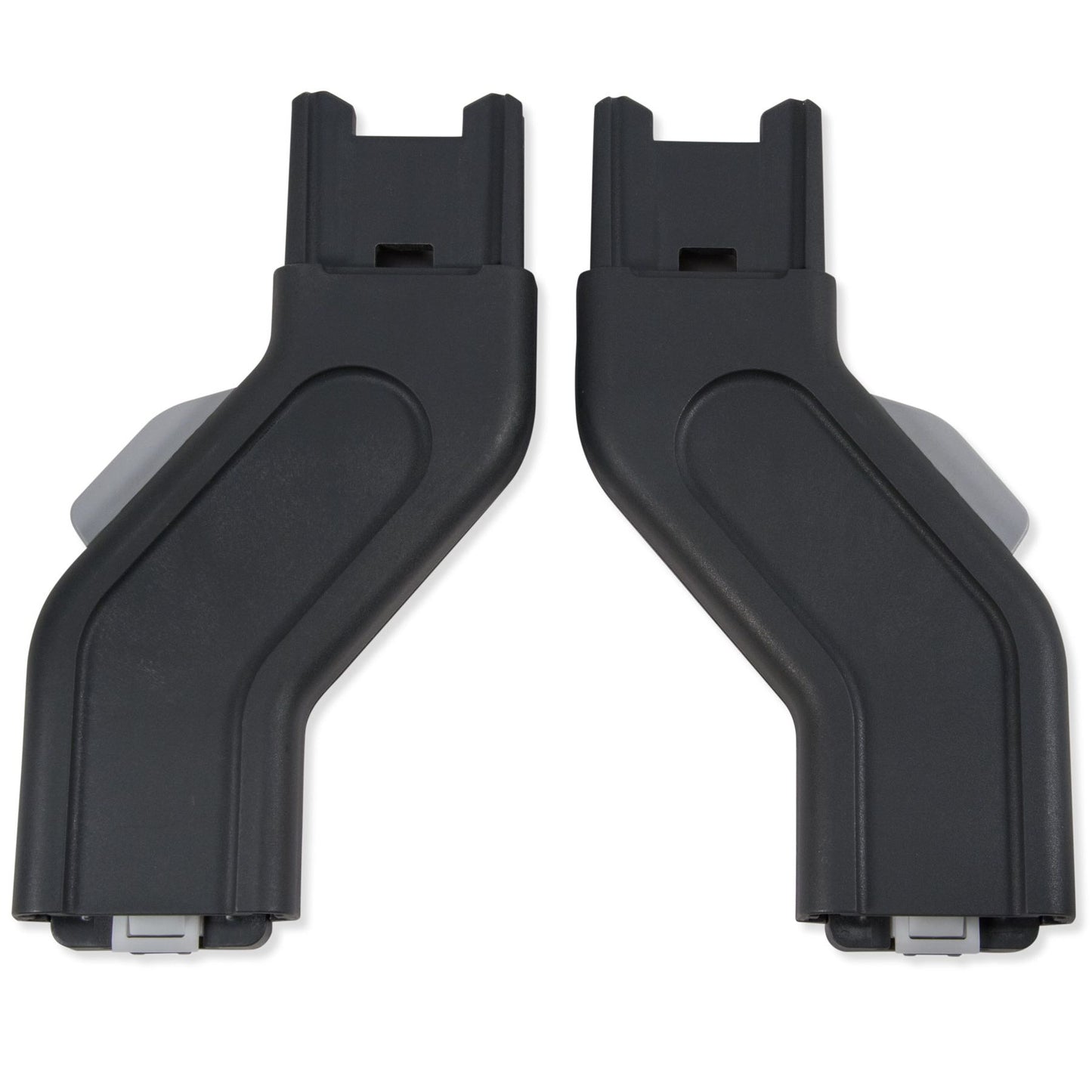 UPPAbaby Upper Adapter - VISTA
