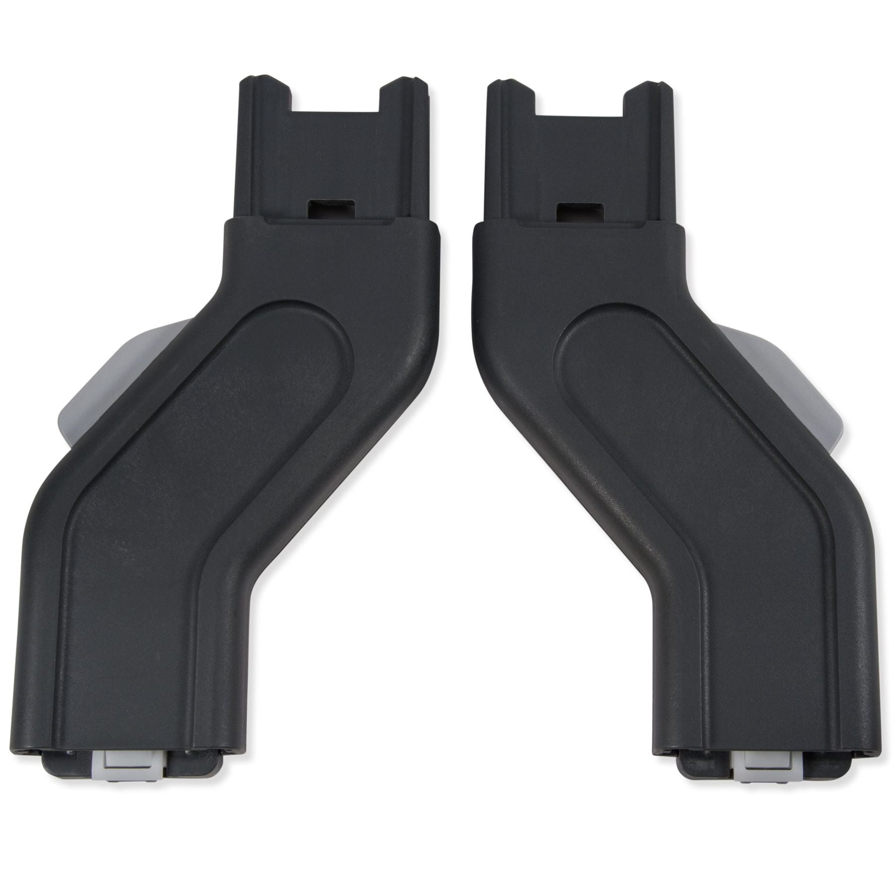 UPPAbaby Upper Adapter - VISTA