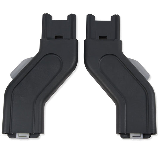 UPPAbaby Upper Adapter - VISTA