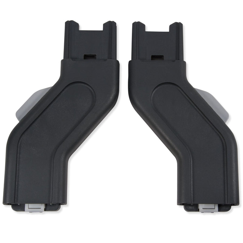 UPPAbaby Upper Adapter - VISTA