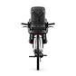 Veer &Bike Bike Mount & Rack for Switchback