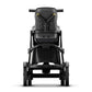 Veer Cruiser Adapter - Switchback Seat
