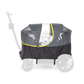 Veer Cruiser Weather Cover