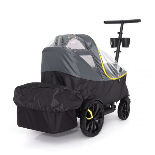 Veer Cruiser Weather Cover