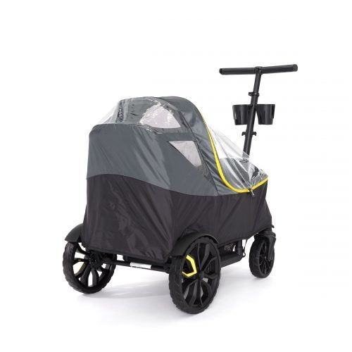 Veer Cruiser Weather Cover