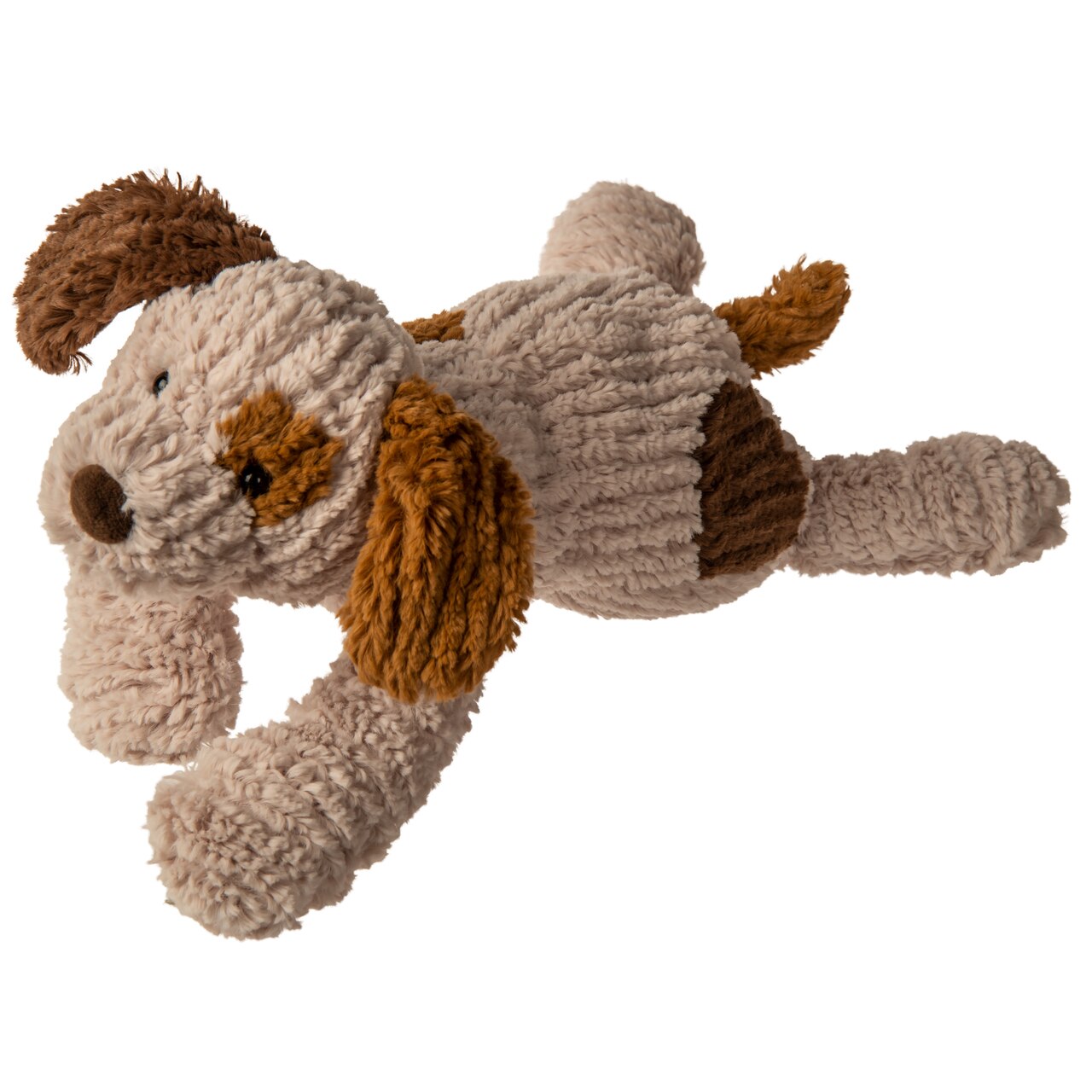 Mary Meyer Cozy Toes - Puppy