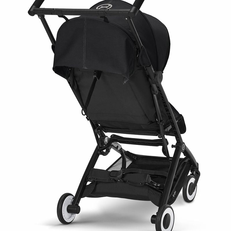 Cybex Libelle 2 Stroller