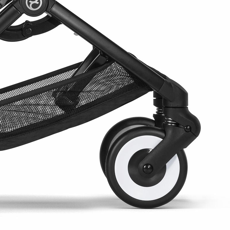Cybex Libelle 2 Stroller