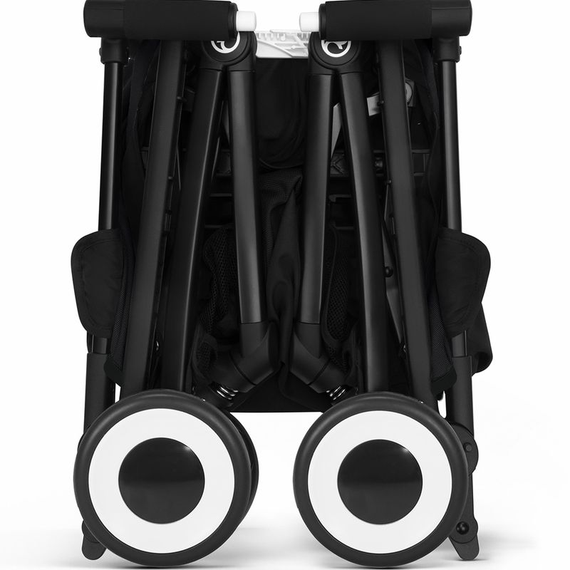 Cybex Libelle 2 Stroller